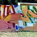 Streedance_08_17