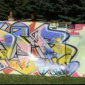 Streedance_08_18