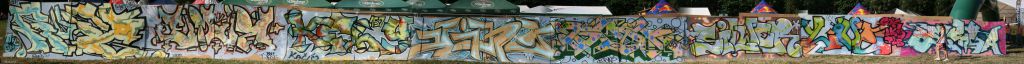 Streedance_08_19