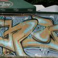 Streedance_08_19
