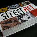 StreetArtBook_01