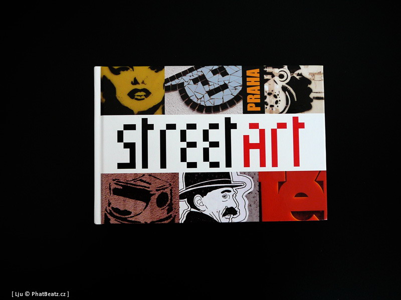 StreetArtBook_02