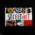 StreetArtBook_02