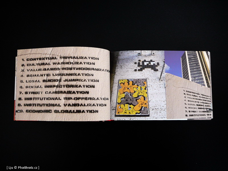 StreetArtBook_05