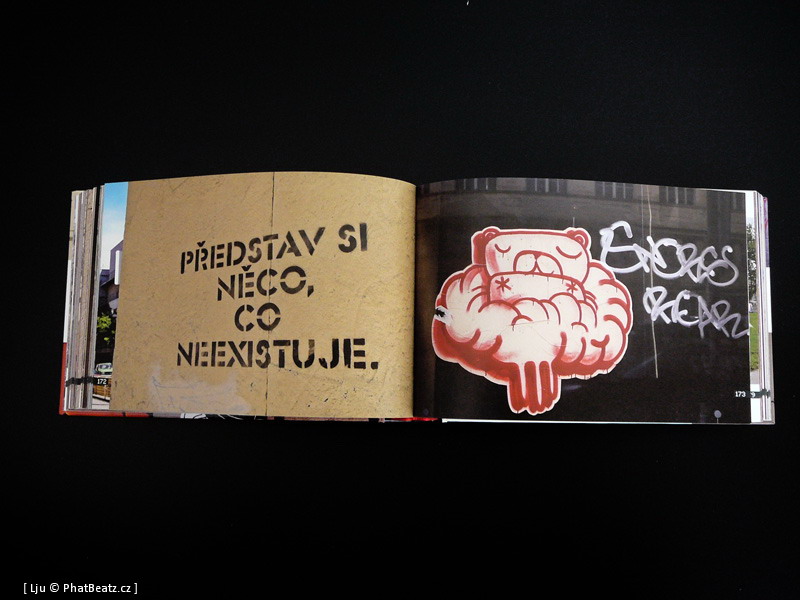 StreetArtBook_06