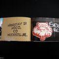 StreetArtBook_06