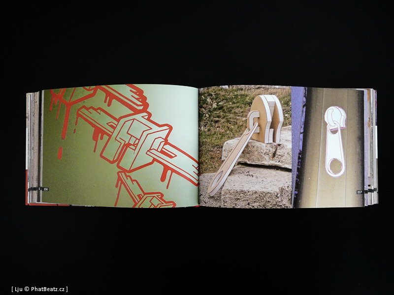 StreetArtBook_08