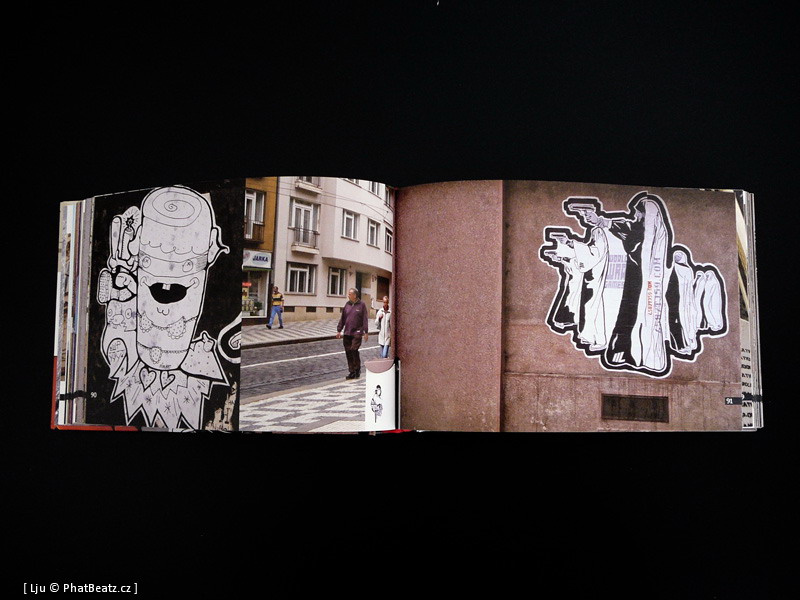 StreetArtBook_09