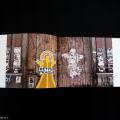 StreetArtBook_10