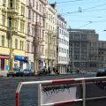 Street_010