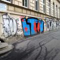 Street_029