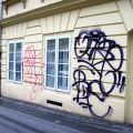 Street_037