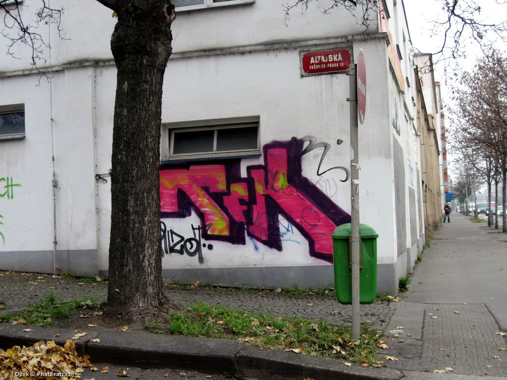 Street_044