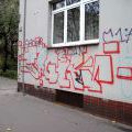 Street_047