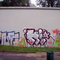 Street_79