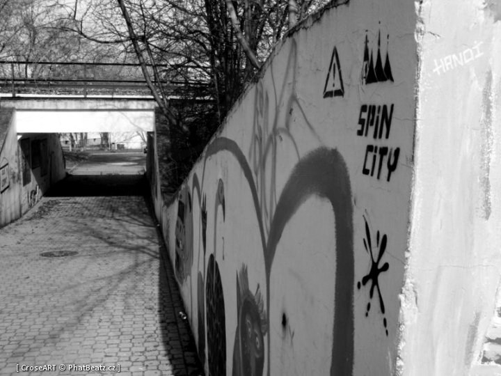 Street_Louny_02