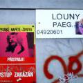 Street_Louny_03