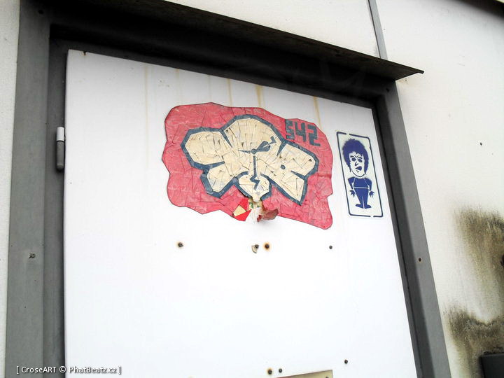 Street_Louny_04