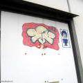 Street_Louny_04