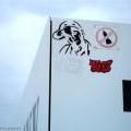Street_Louny_07