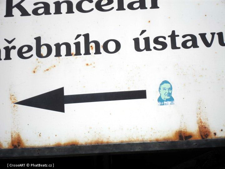Street_Louny_08