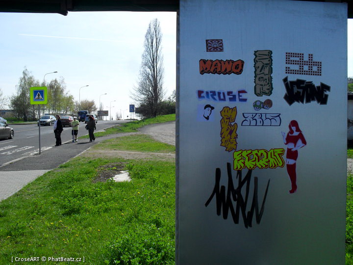 Street_Louny_09
