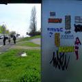 Street_Louny_09