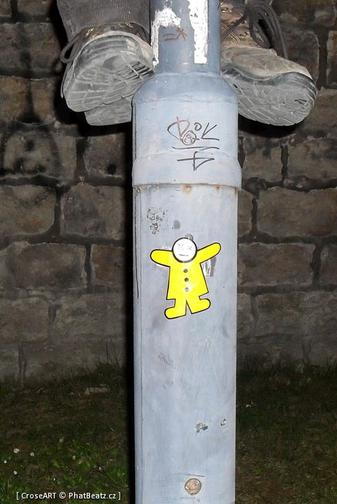 Street_Louny_12