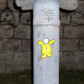Street_Louny_12