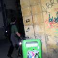 Street_Louny_13