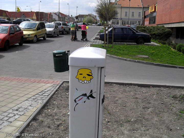 Street_Louny_15