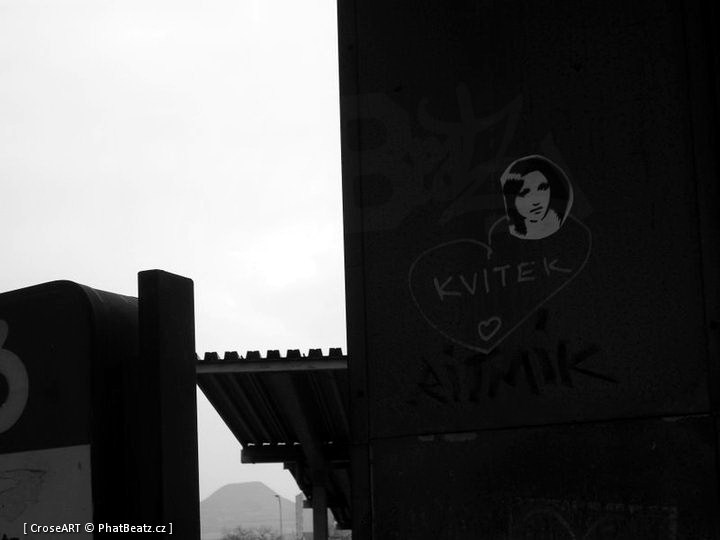 Street_Louny_16