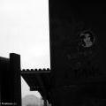 Street_Louny_16