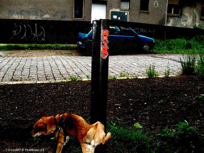 Street_Louny_17