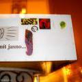 Street_Louny_18