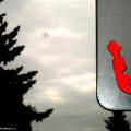 Street_Louny_20