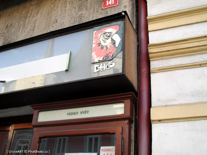 Street_Louny_21