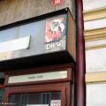 Street_Louny_21