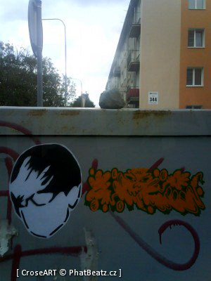 Street_Louny_22