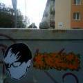 Street_Louny_22