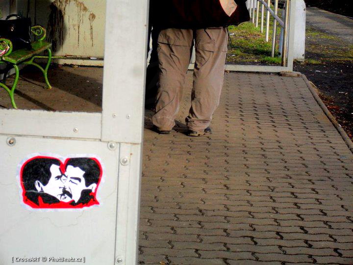 Street_Louny_23