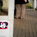 Street_Louny_23