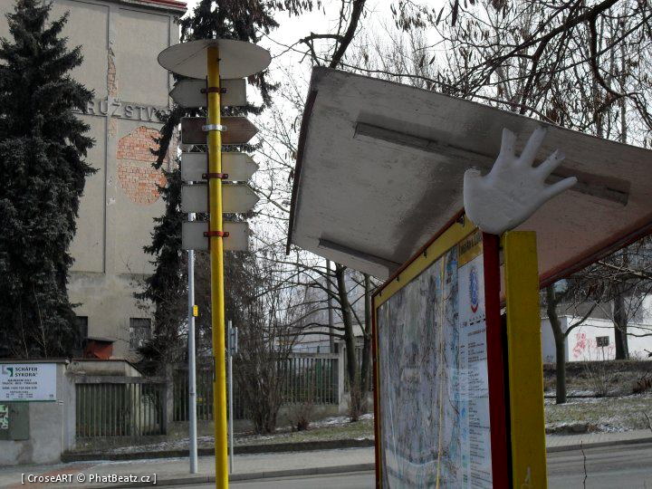 Street_Louny_24