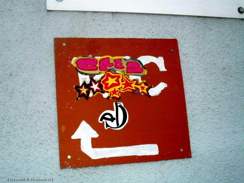 Street_Louny_25