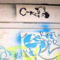Street_Louny_27