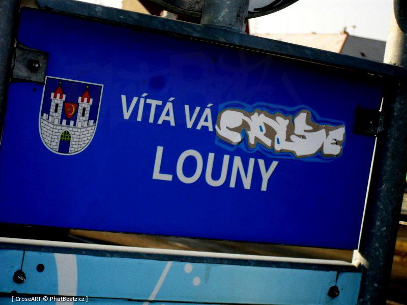 Street_Louny_28