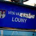 Street_Louny_28