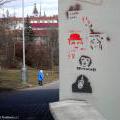 Street_Louny_29