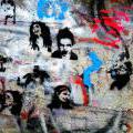 Street_Louny_30