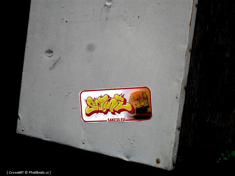 Street_Louny_31